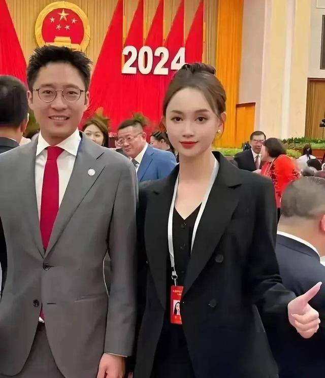 关注国内豪门对决，精彩纷呈的简单介绍
