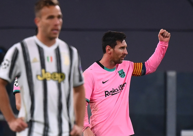 关于马里国家队强势反击，战胜对手的信息