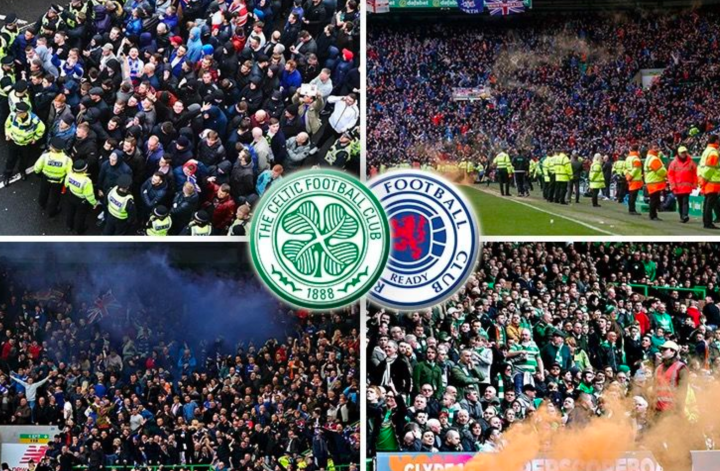 开运体育娱乐-包含陕西长安客场输给武汉三镇，遭遇连败的词条