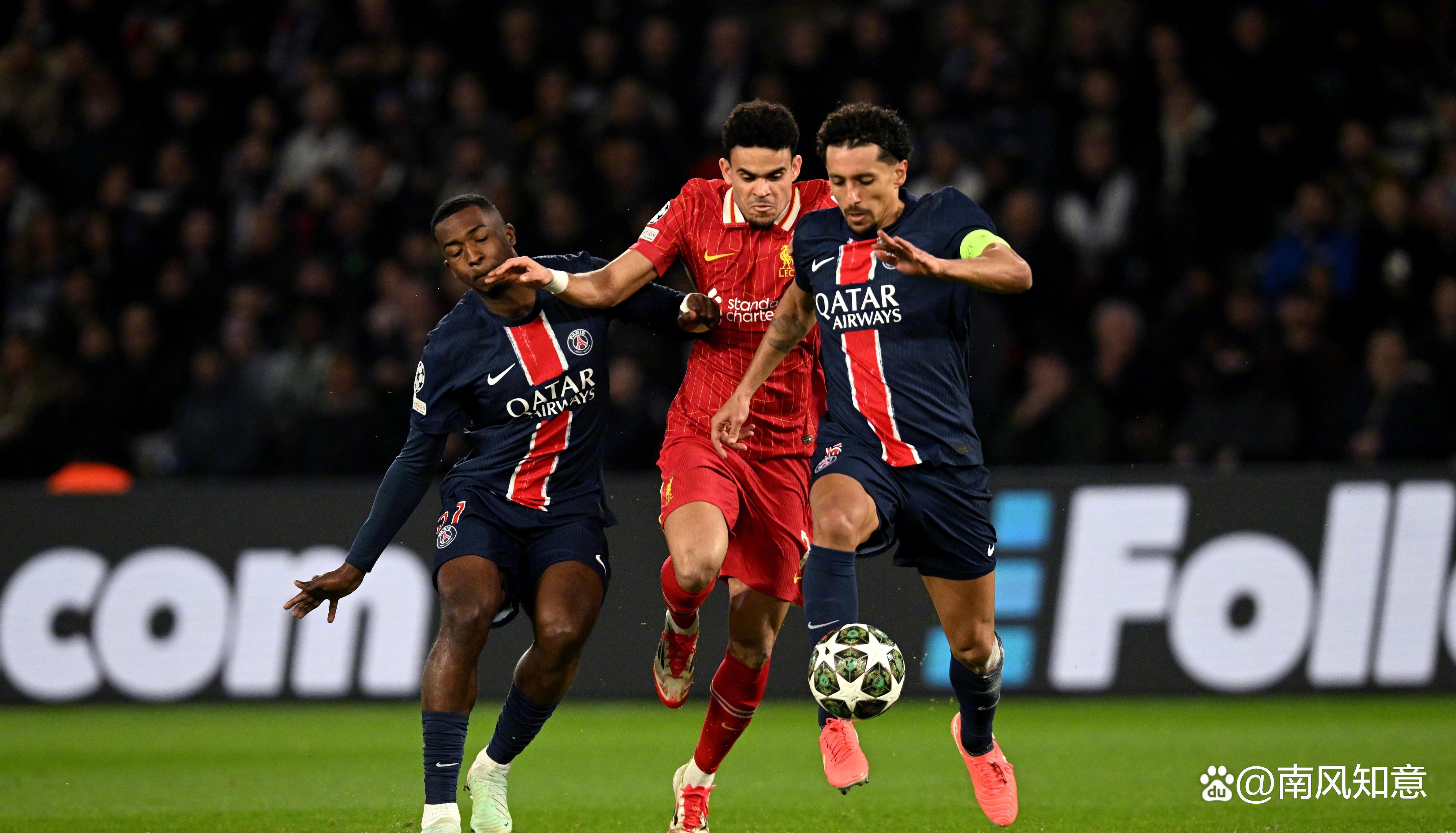 欧洲国家队备战欧锦赛资格赛，备受期待