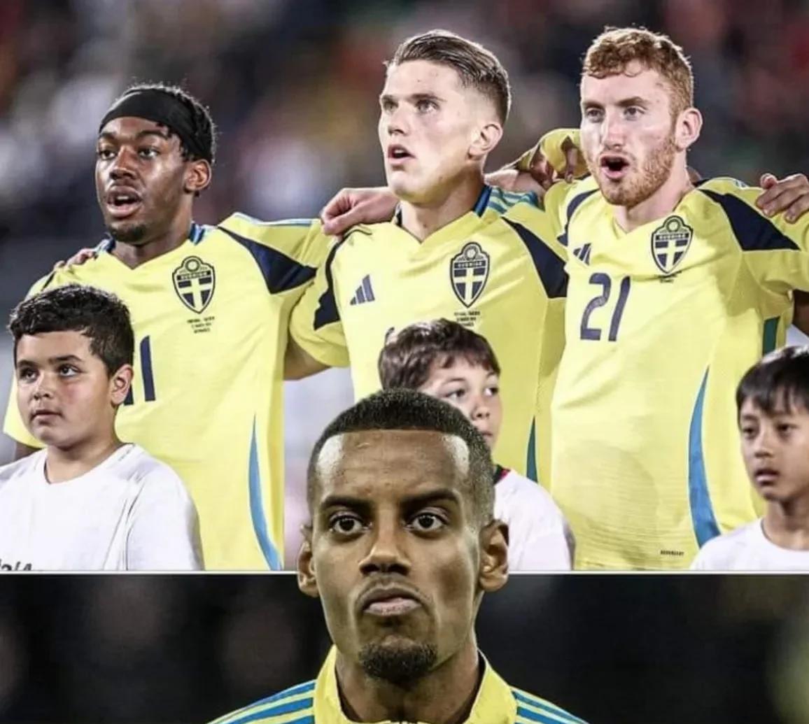 开运体育网址-意大利惨败丹麦，国家队迎来挑战