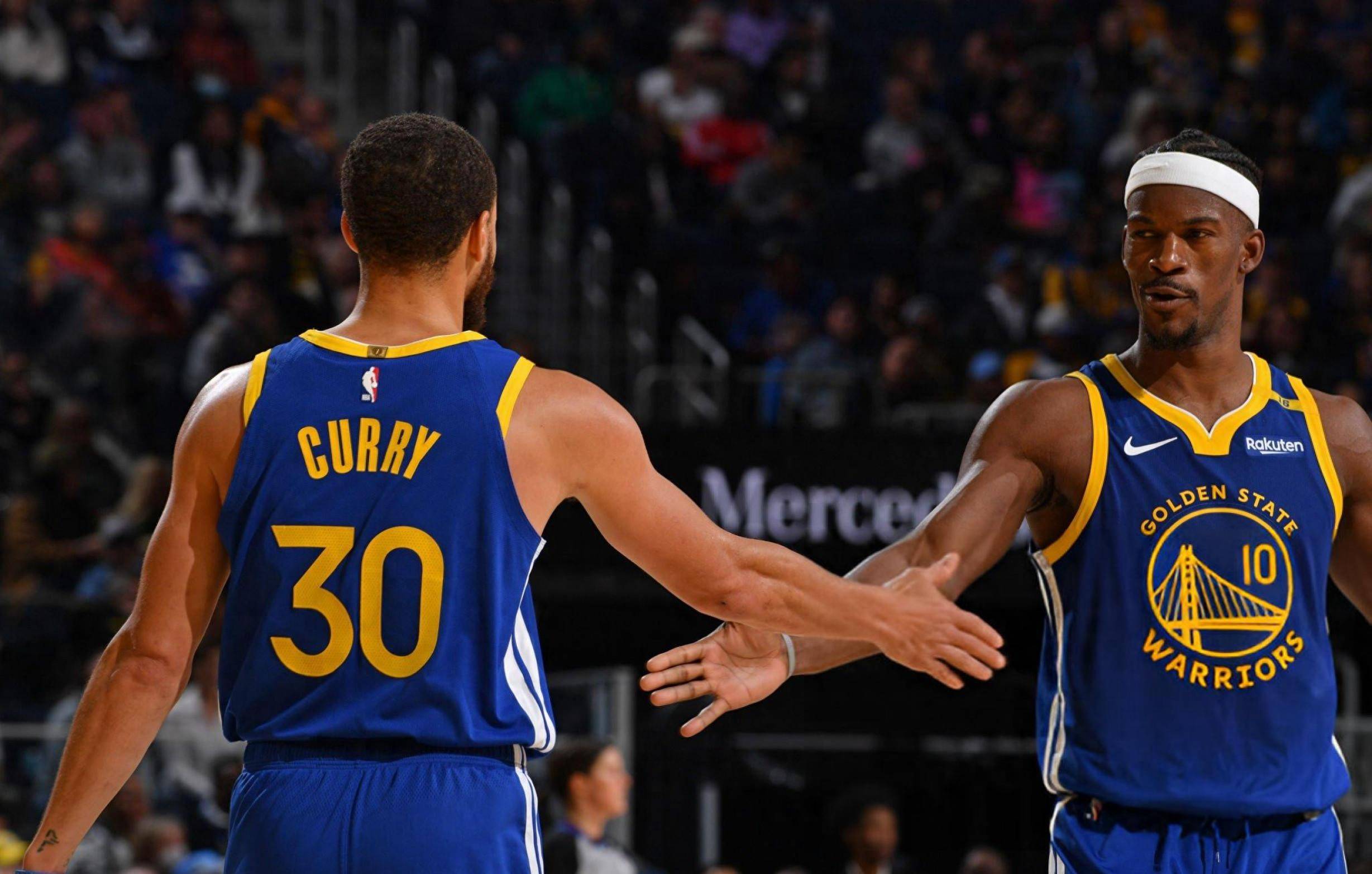 开运体育电竞-勇士主场惨遭黄蜂逆转