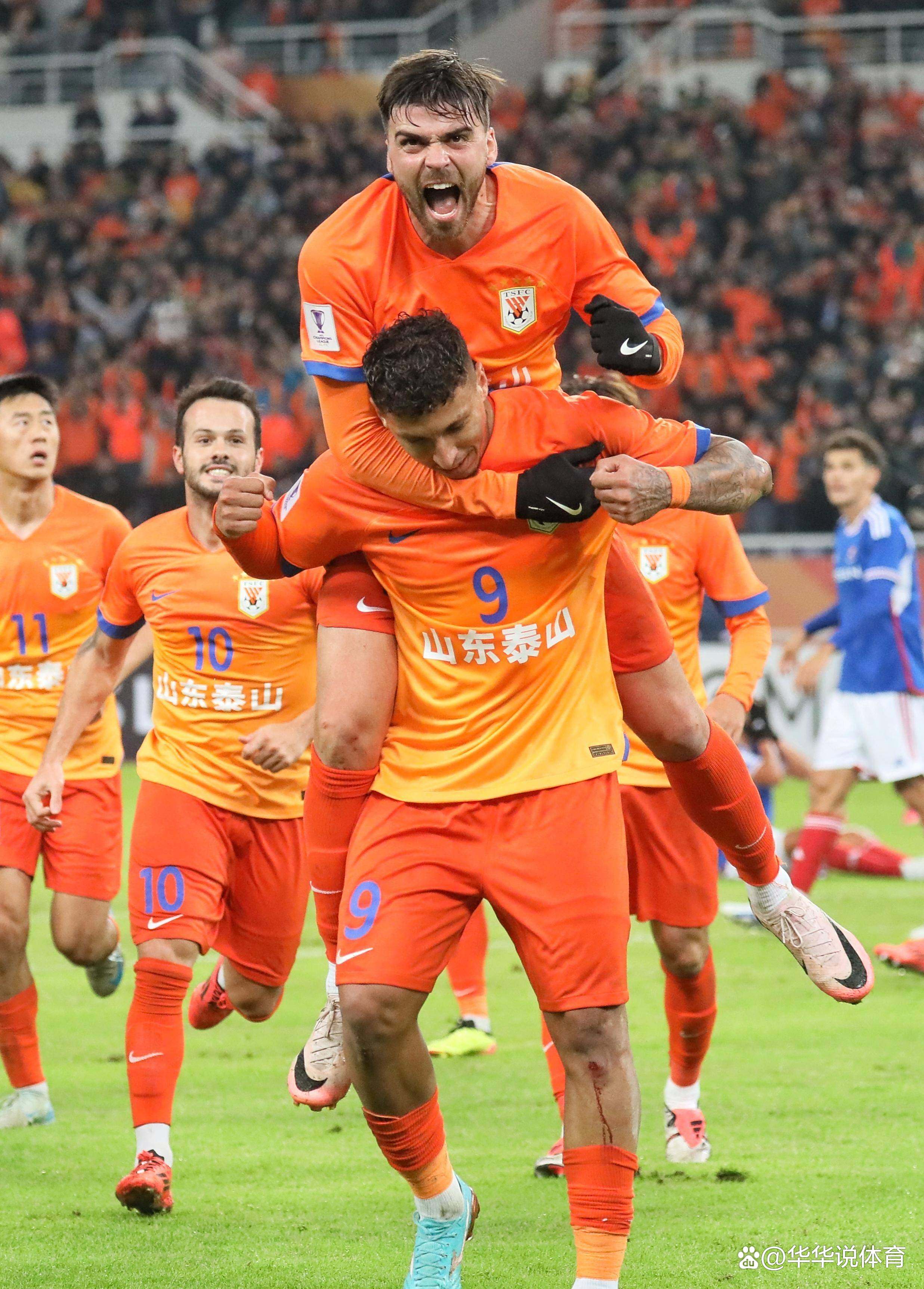 开运体育官方登录入口-包含天津泰达防守略显疲态，教练组调整布阵的词条