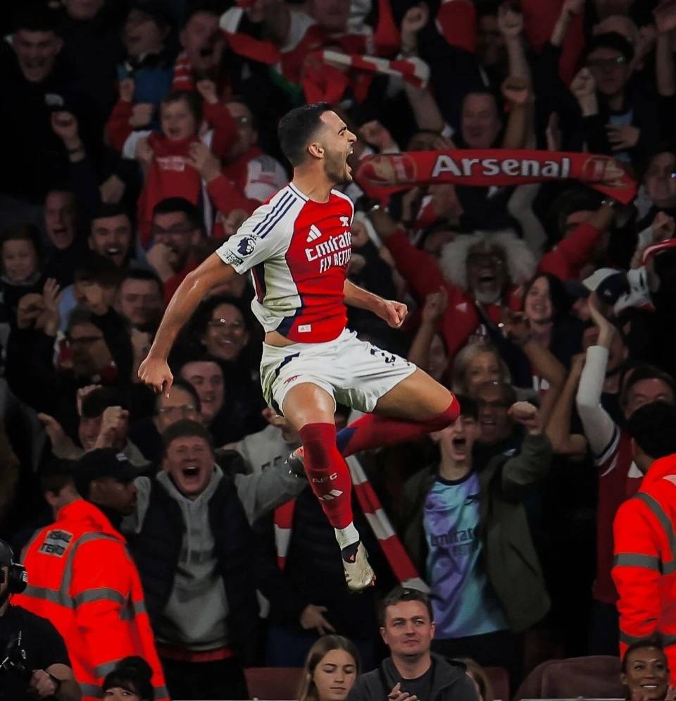 关于武汉卓尔客场击败辽宁宏运,士气高涨的信息 关于武汉卓尔客场击败辽宁宏运,士气高涨的信息