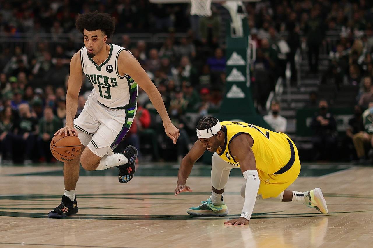 包含猛龙力克雄鹿,西亚卡姆砍下27分成为最佳表现的词条 包含猛龙力克雄鹿,西亚卡姆砍下27分成为最佳表现的词条