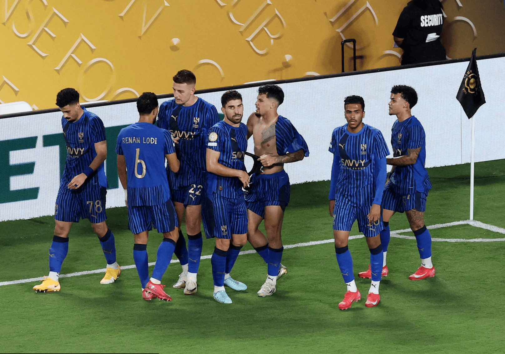 多特蒙德主场强势抢分，加速追赶德甲前四位置