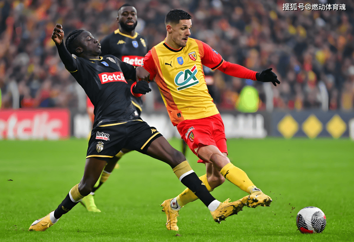 开运体育网页版-包含摩纳哥遭遇三连败，争欧战席位岌岌可危的词条