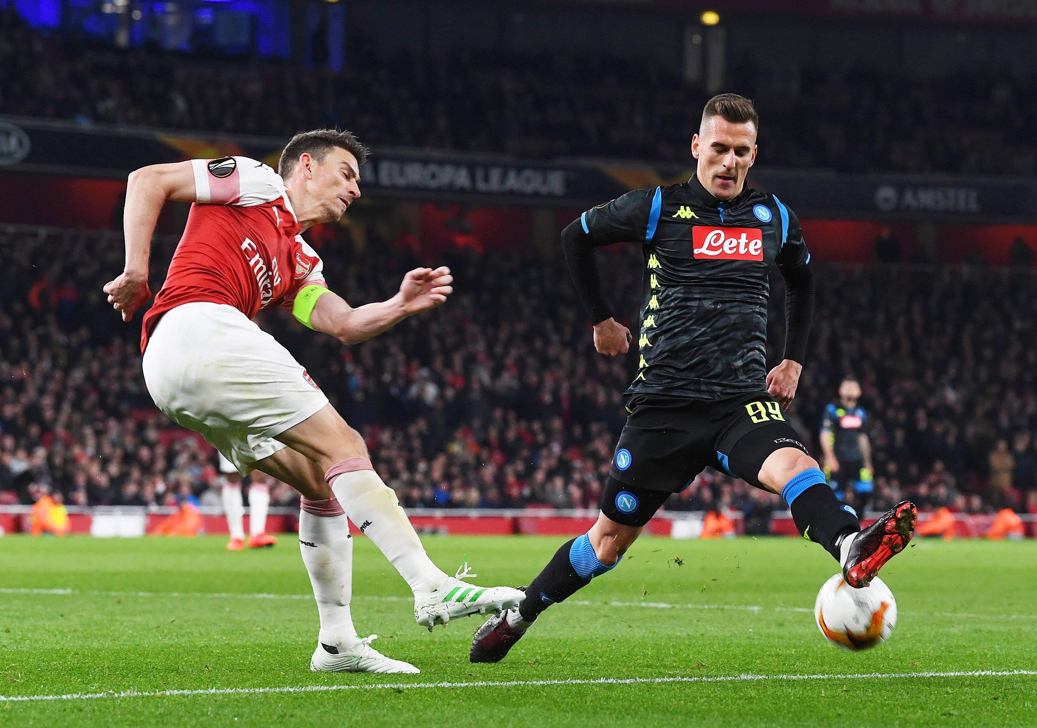 关于拜仁小组赛双杀对手，强势晋级强的信息