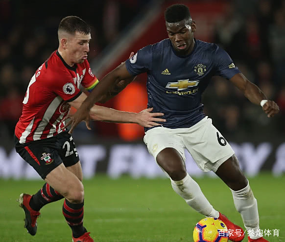 南安普顿惊险保级，逃脱降级危机