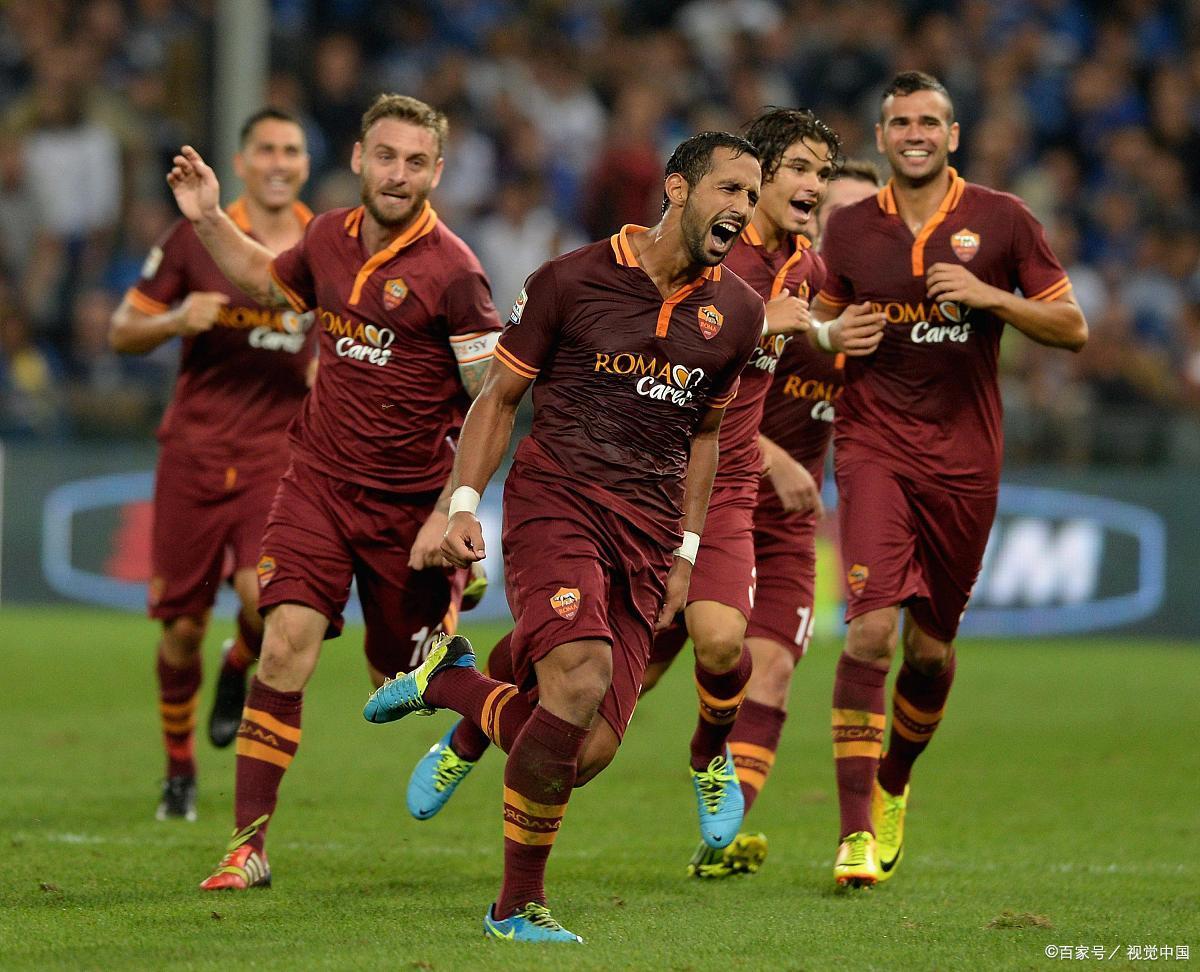 开运体育网站-关于佛罗伦萨球队对阵对手展现团结一致的信息