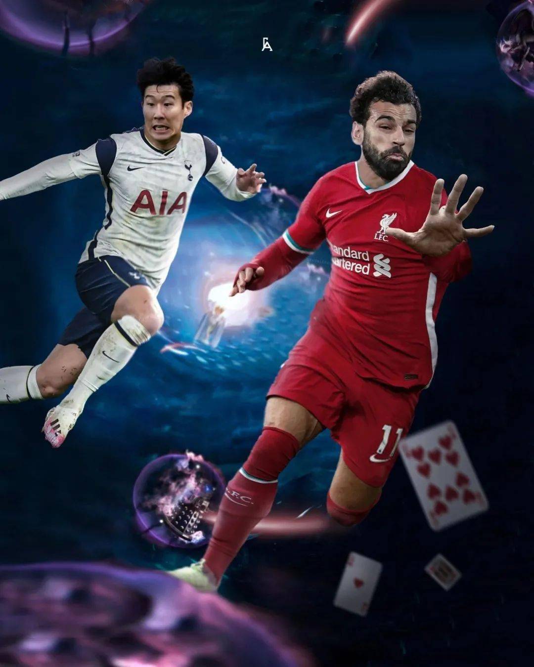 海南队全队士气高昂,击败对手！