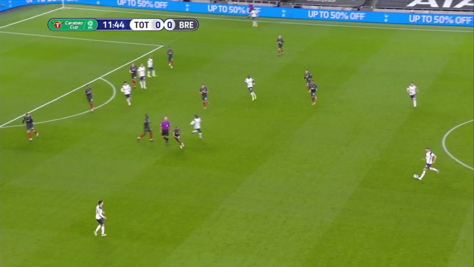 纽卡斯尔逆转击败热刺，挽回颓势