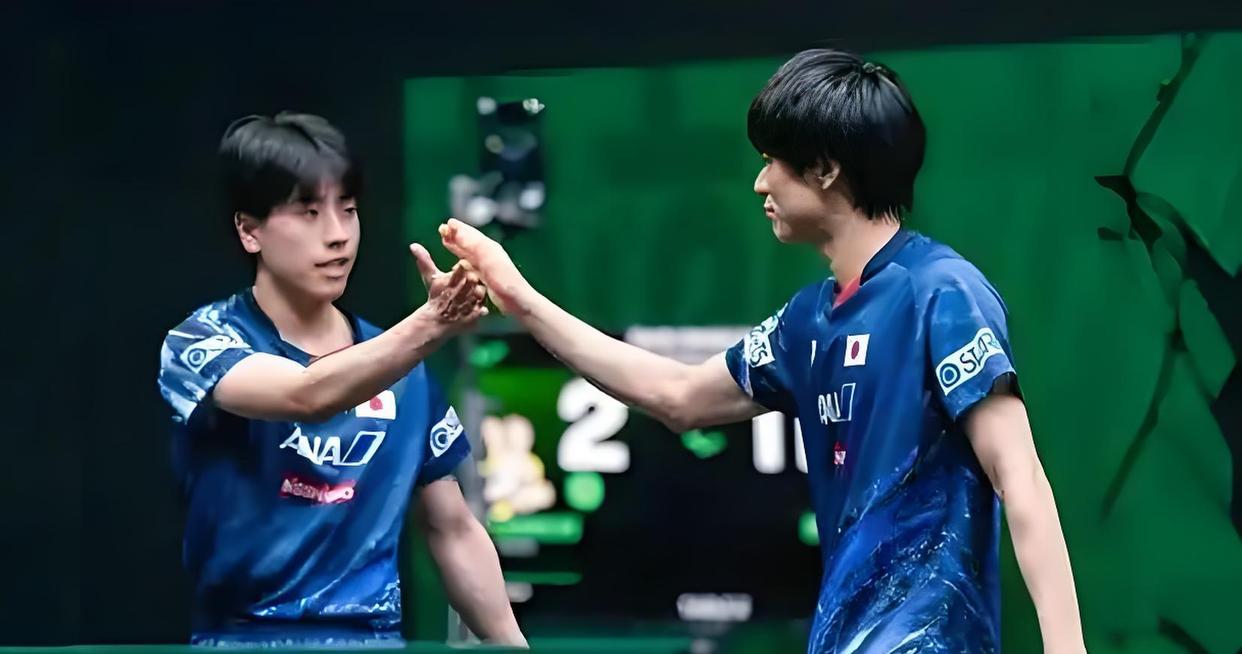 关于破纪录名将异军突起，冲击冠军宝座的信息