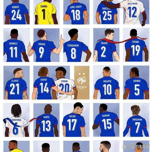 包含奥地利凭借进球数，PK胜出晋级下一轮比赛的词条