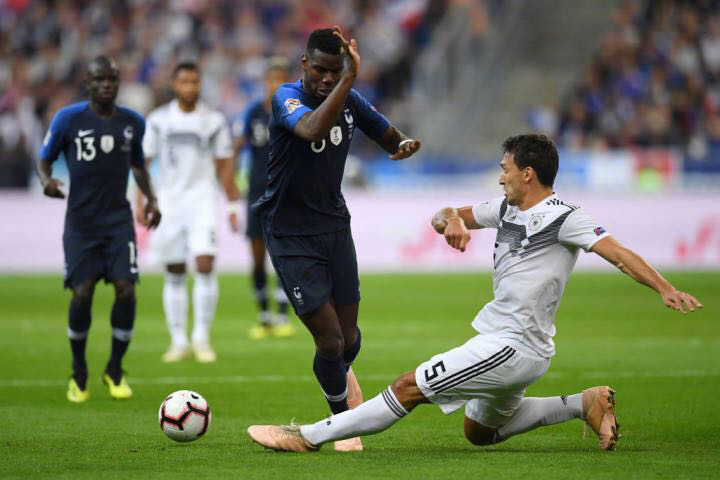 开运体育网站入口-关于欧洲职业联赛展开新一轮交易，强队日趋壮大的信息