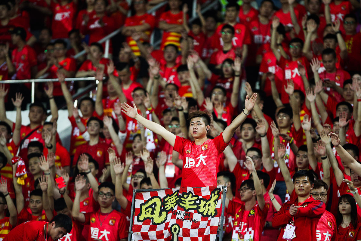 开运体育官网-紧张期待！劲旅球队势坚不摧