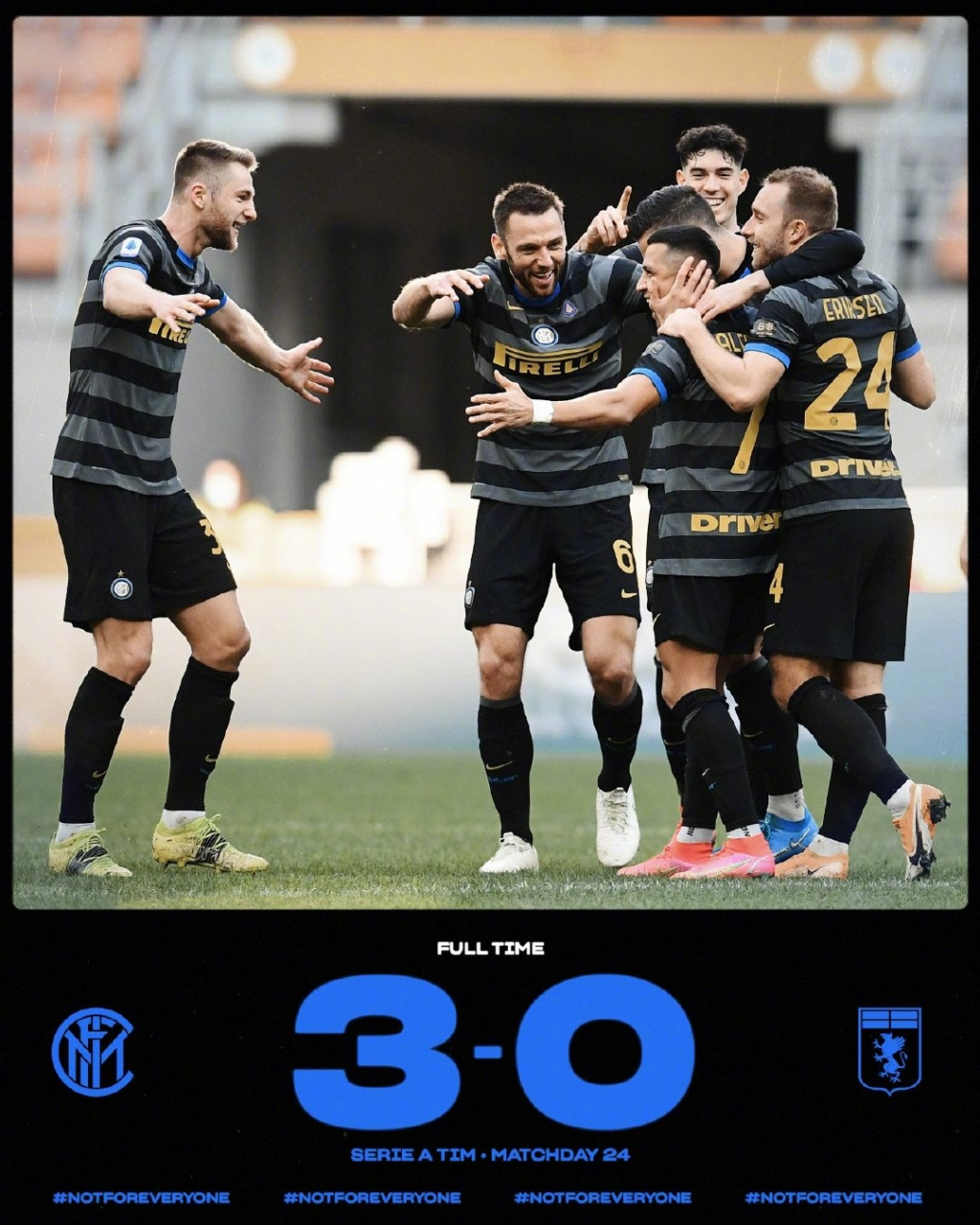 雷恩主场击败强敌，庆祝胜利的简单介绍