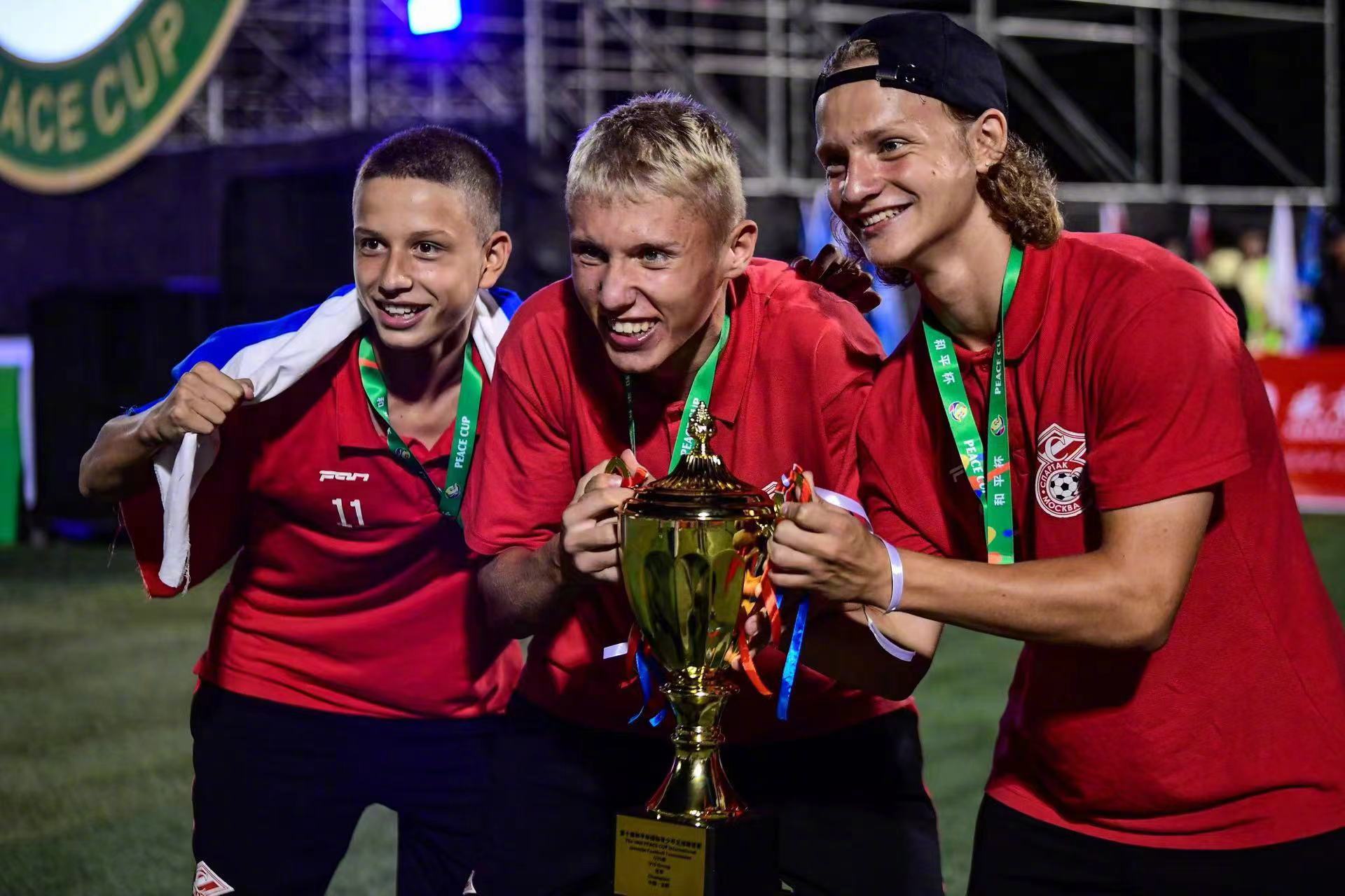 开运体育活动-以色列球员在国际比赛中获得胜利