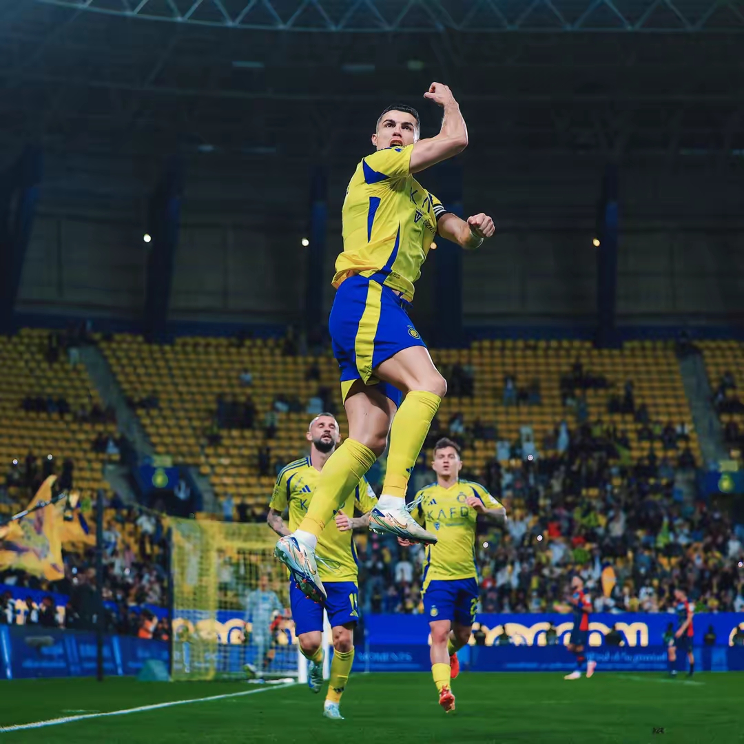 以色列球员在国际比赛中获得胜利