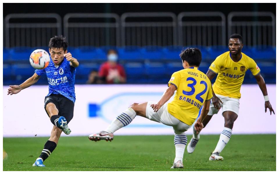 开运体育投注-苏宁客场再遭失利，保持低迷状态