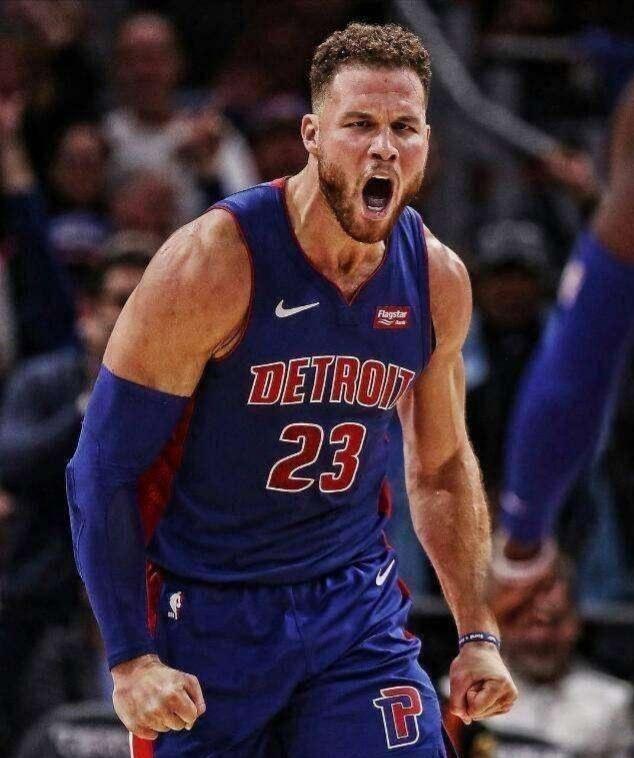 开运体育在线登录-格拉纳达崭露头角，球队崛起