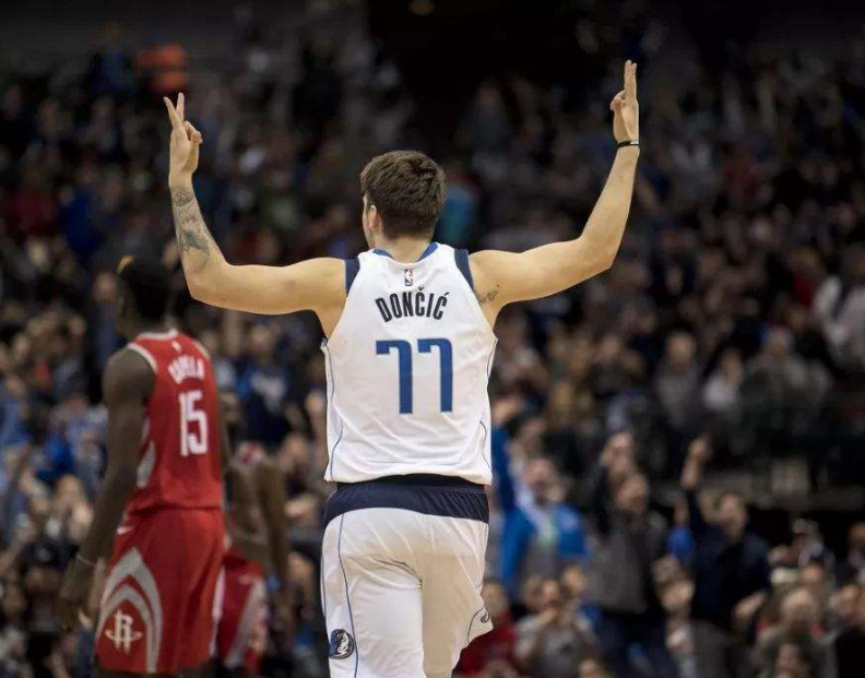 格拉纳达崭露头角，球队崛起