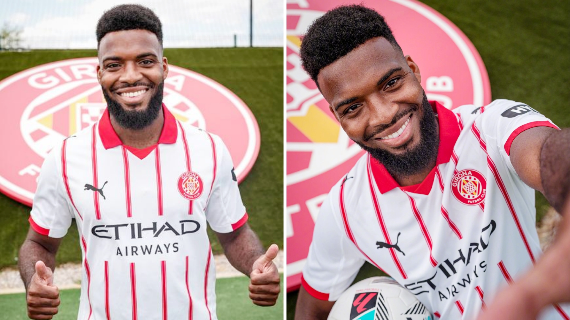 法国球队新晋球员表现抢眼，或许成为未来的核心力量的简单介绍