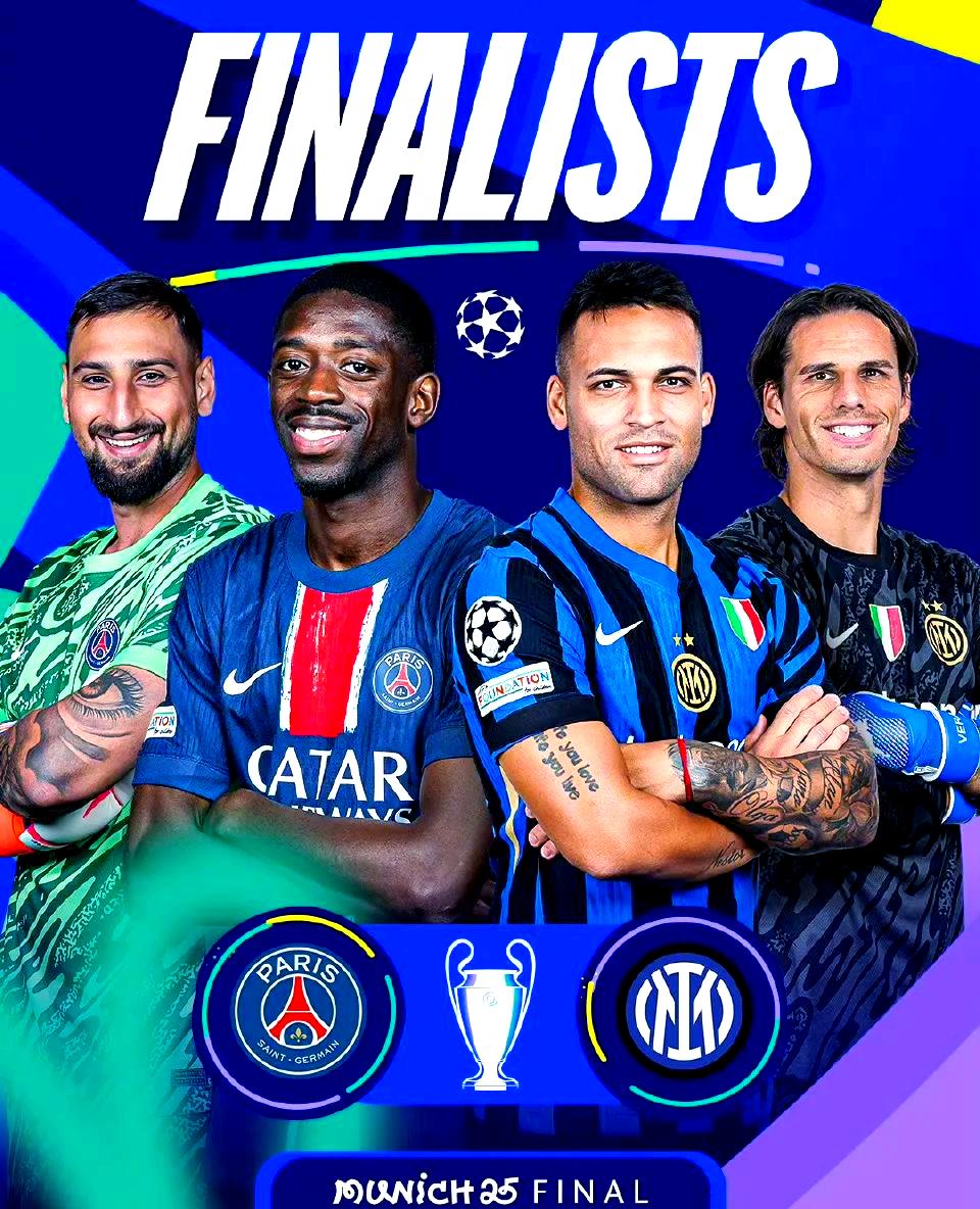 包含巴黎圣日耳曼横扫阿贾克斯，成功晋级的词条