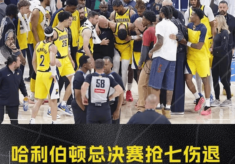 包含NBA球员伤病潮涌现，球队备战受影响的词条
