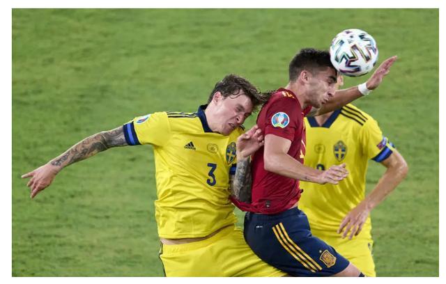 西班牙队在客场被波兰逼平,表现平稳的简单介绍 西班牙队在客场被波兰逼平,表现平稳的简单介绍