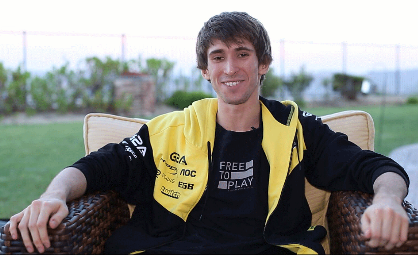 巴黎圣日耳曼死里逃生，暂时保留晋级希望的简单介绍