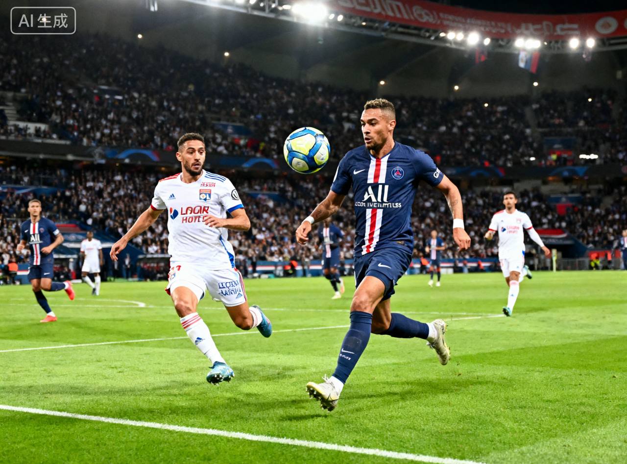 关于里昂队求胜欲望强烈，全队备战期待反弹的信息