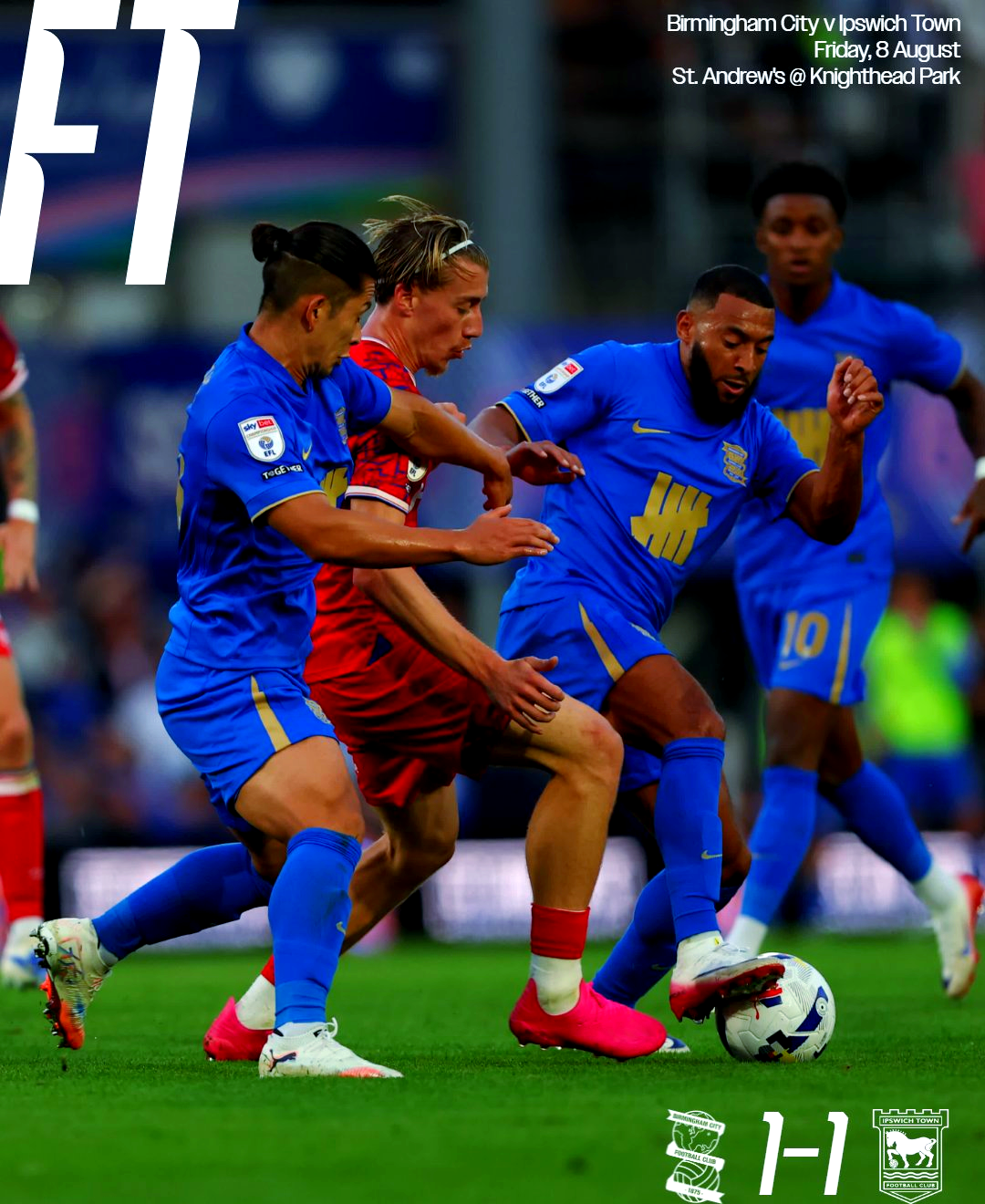 开运体育网址-包含谢菲联客场战平伯恩利，双方-握手言和的词条