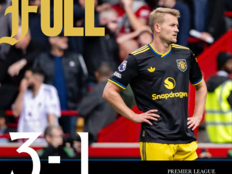 开运体育官方-包含曼联遭遇劲敌，客场表现依旧稳健的词条