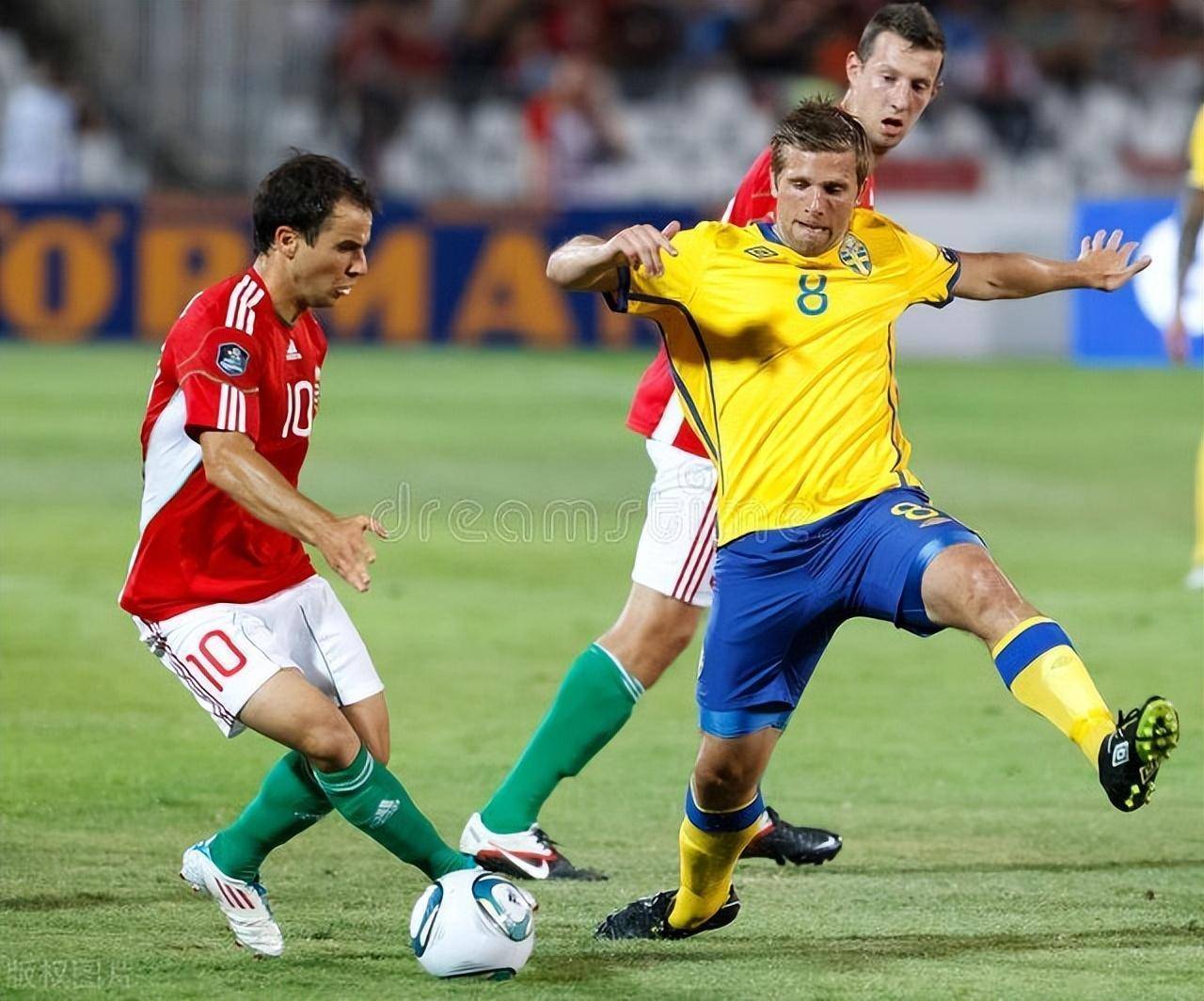 开运体育注册-阿尔梅里亚主场大破对手，士气高涨