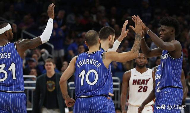 沙特阿拉伯队成为黑马,逆袭成功 沙特阿拉伯队成为黑马,逆袭成功