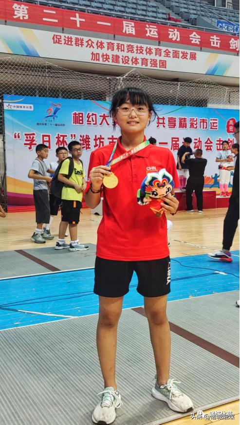 澳大利亚女子击剑队再获佳绩