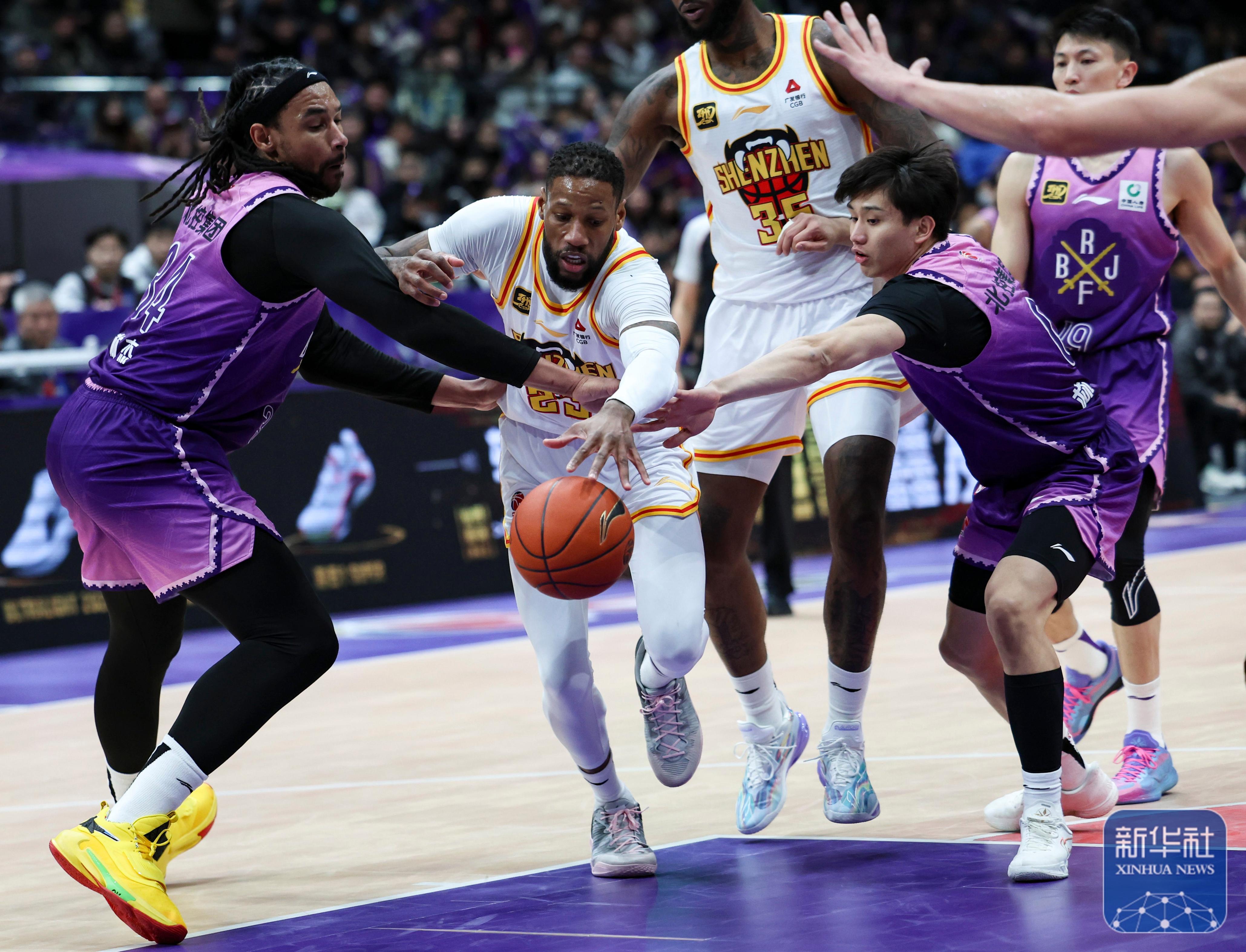 开运体育亚洲官网-篮球世界杯预选赛下周打响，各路强队齐聚的简单介绍