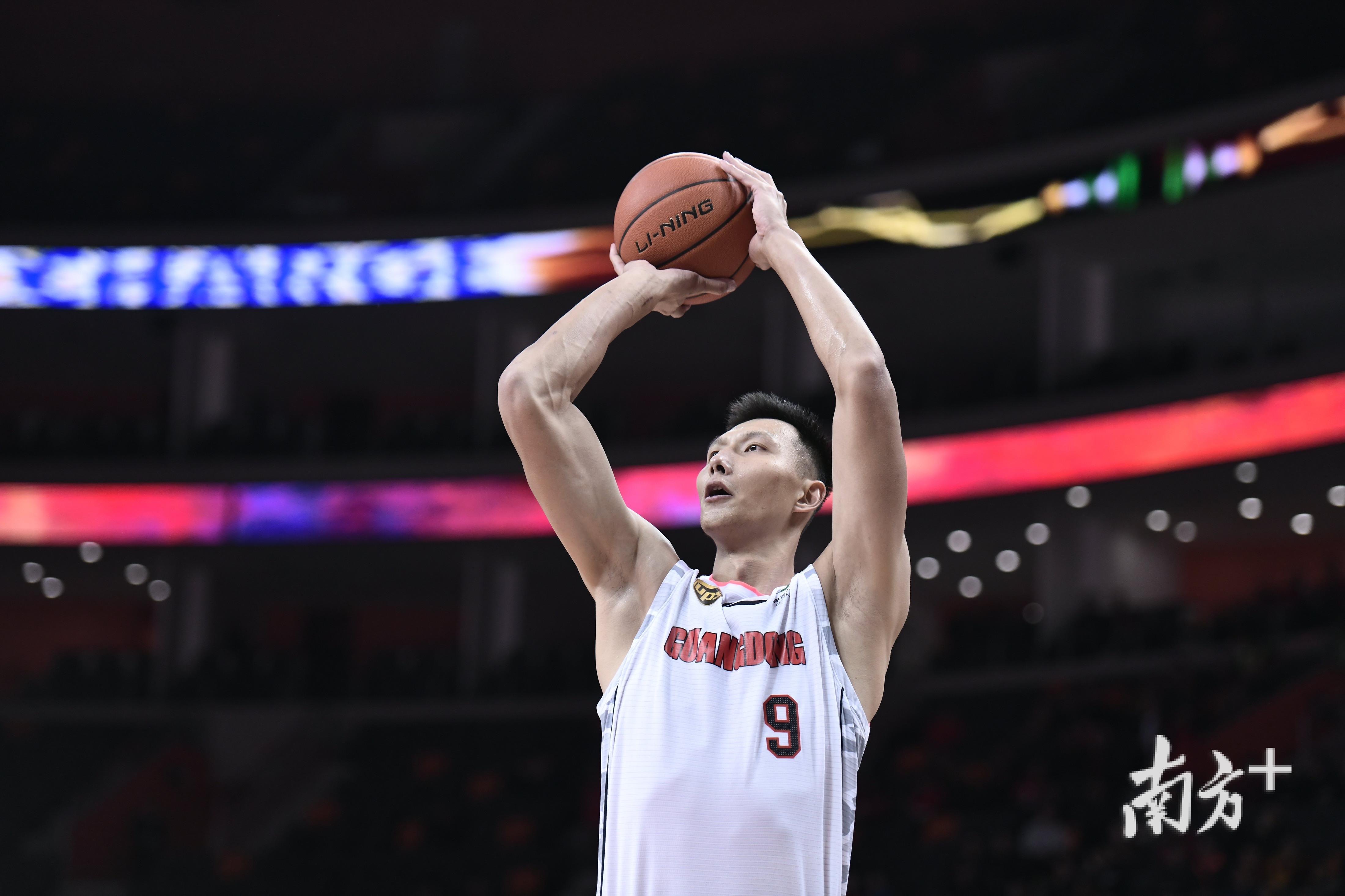 开运体育投注-广东男篮轻取福建，继续领跑积分榜的简单介绍