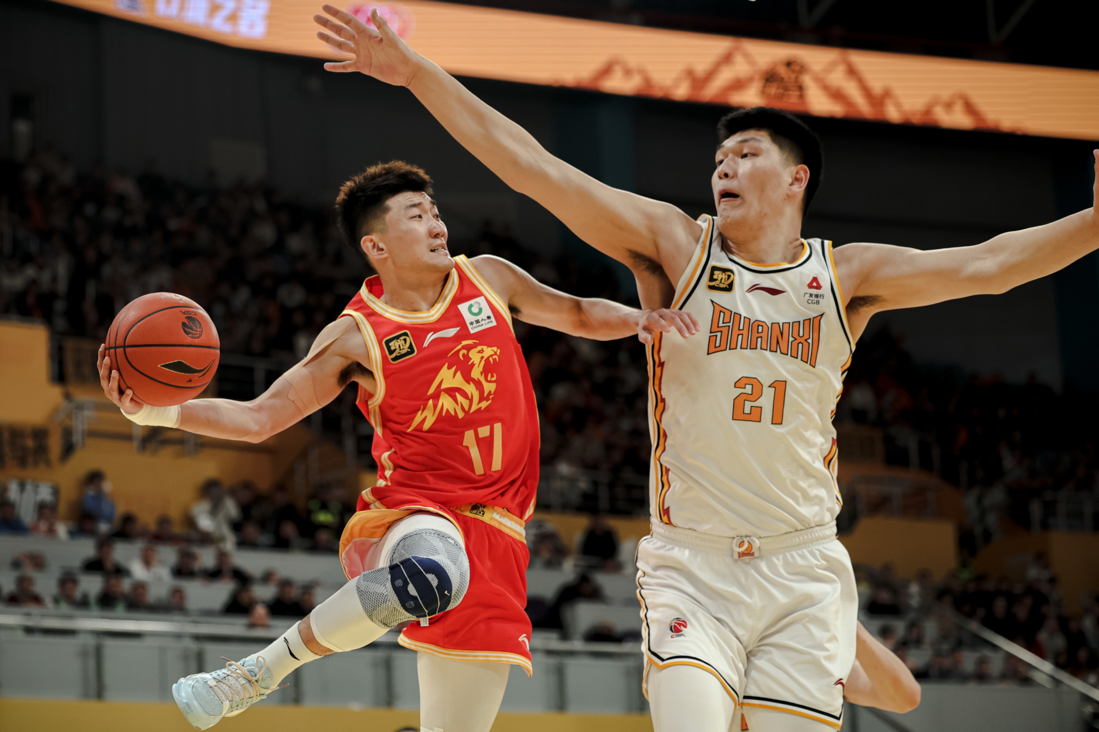 开运体育app下载-广州男篮发挥出色，取得胜利