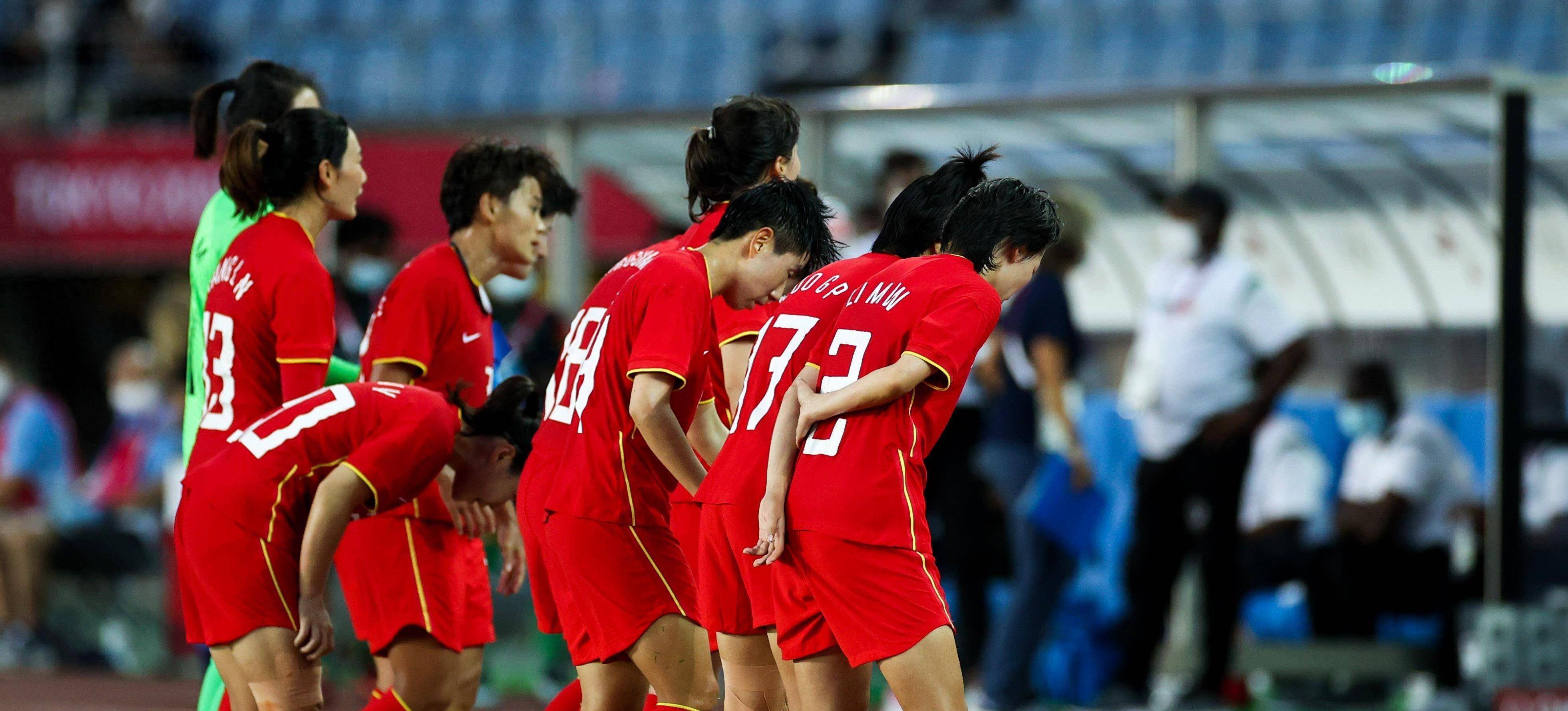 开运体育官方入口-土耳其女足队员因病缺席，球队战斗力受影响！的简单介绍