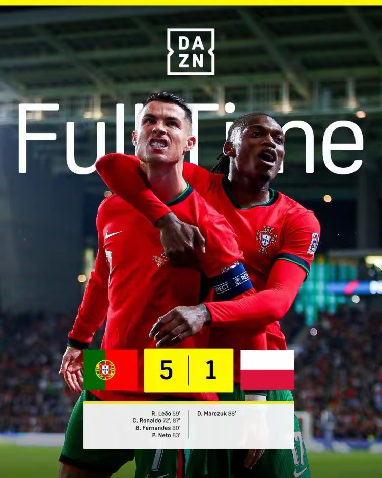 关于波兰队实力突出，成功跻身下一轮的信息