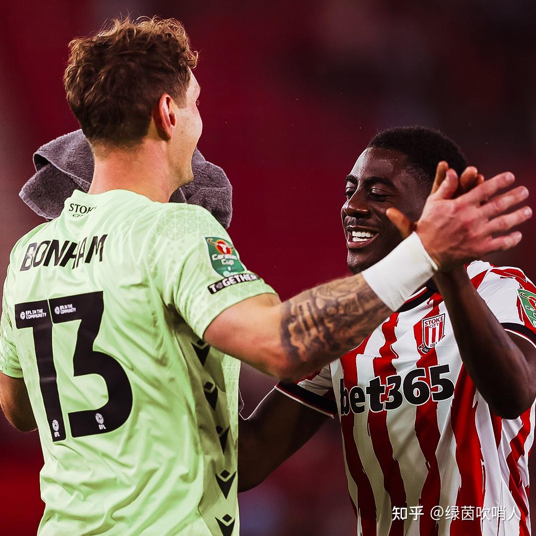 关于南安普顿艰难取胜，主帅战术大放异彩的信息