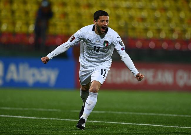 开运体育官方登录入口-意大利-击败立陶宛，实现三连胜的简单介绍