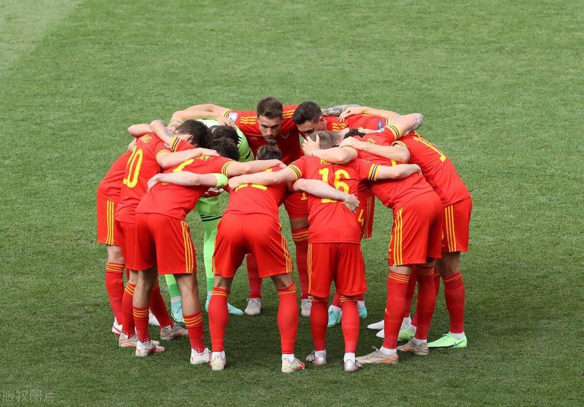 意大利-击败立陶宛，实现三连胜的简单介绍