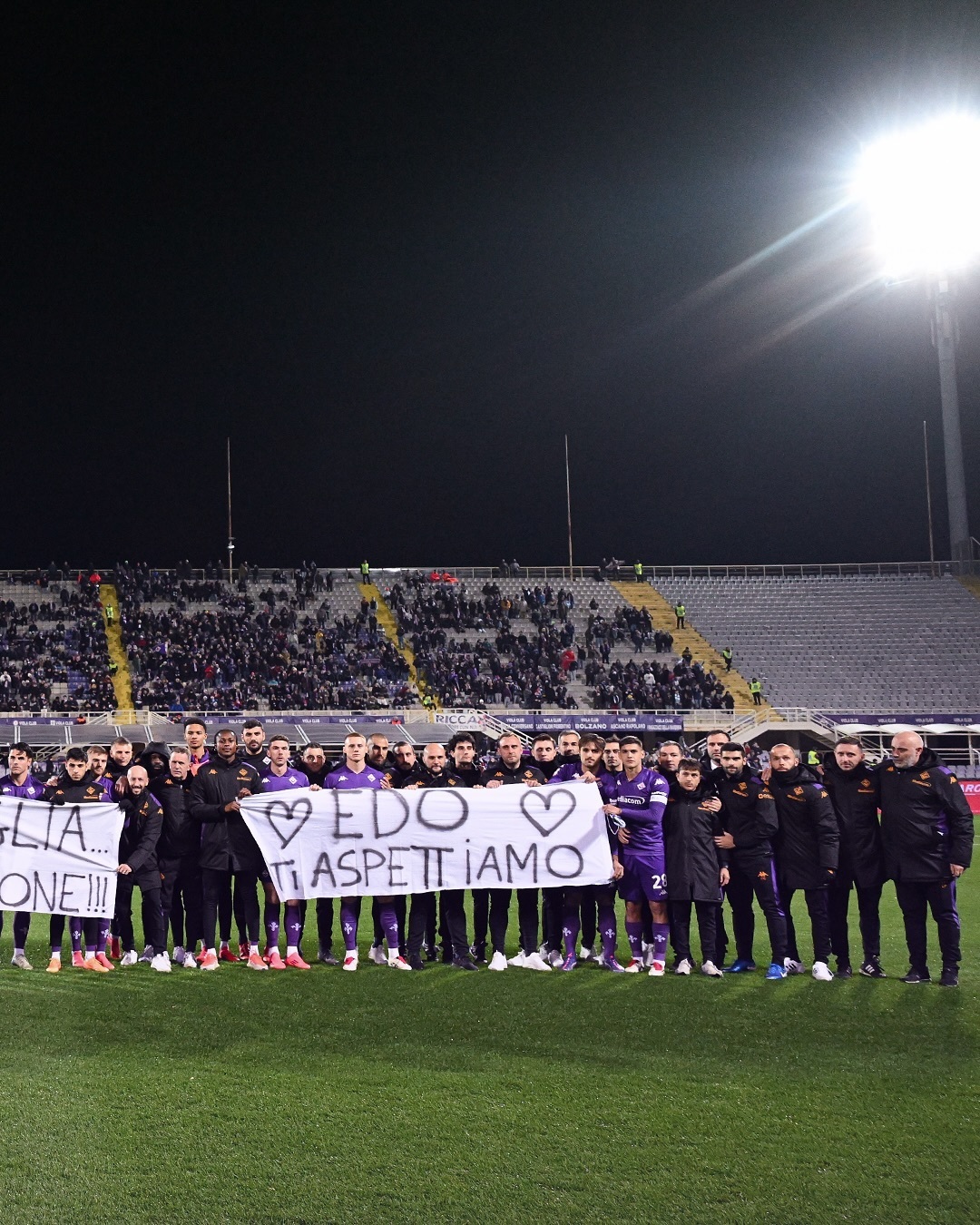 桑普多利亚客场绝杀佛罗伦萨，赢得一场胜利的简单介绍