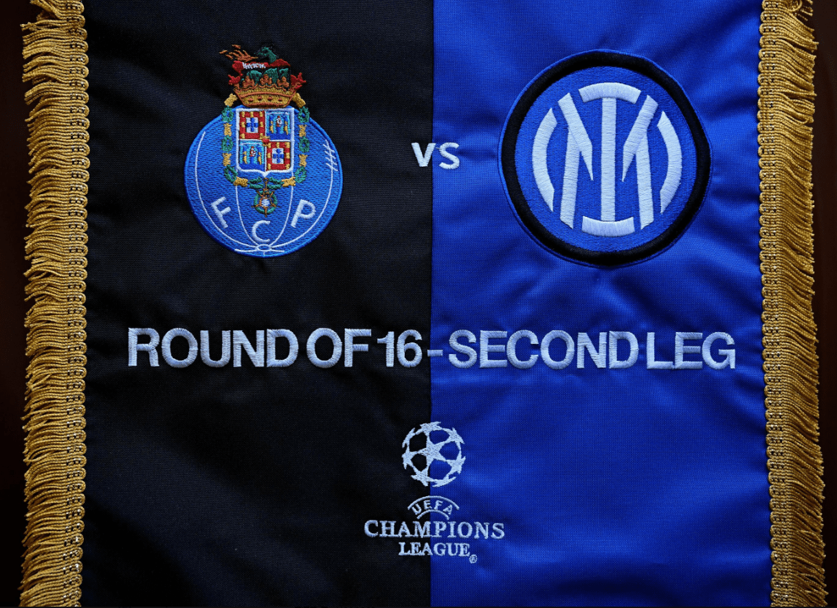 开运体育网址-包含沙尔克战平国际米兰，憾失胜机的词条