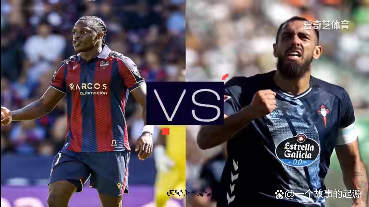 包含皇家贝蒂斯主场失利,保级危机的词条 包含皇家贝蒂斯主场失利,保级危机的词条