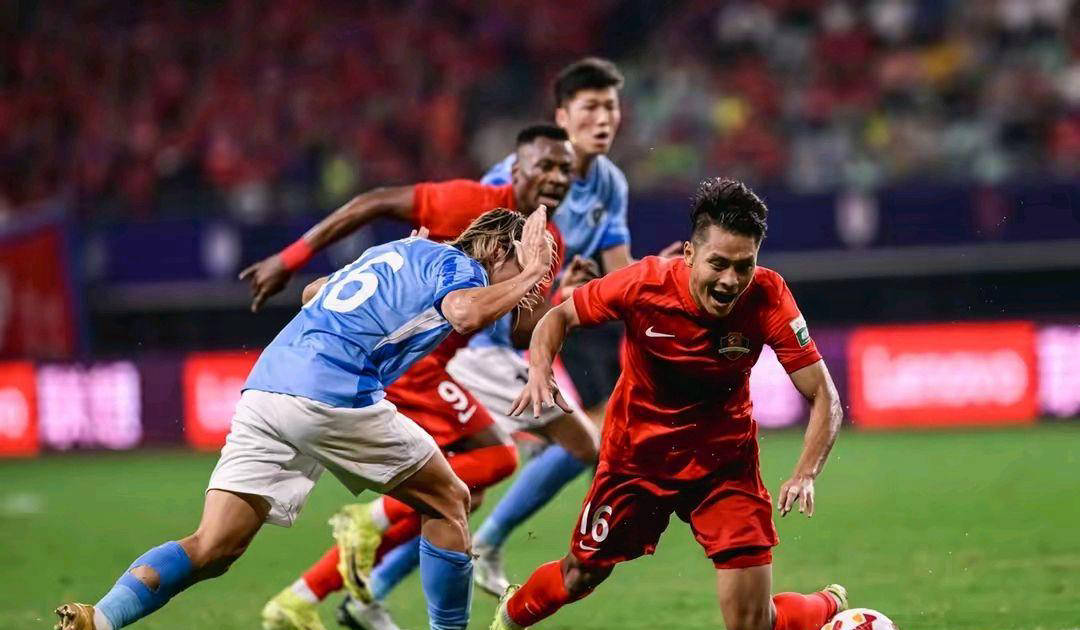 开运体育中国官网-关键战局再现，球队士气高涨的简单介绍