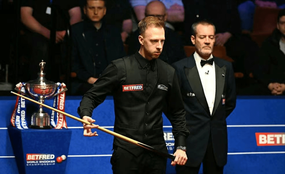 开运体育培训-比赛双方实力抗衡，谁能占据上风